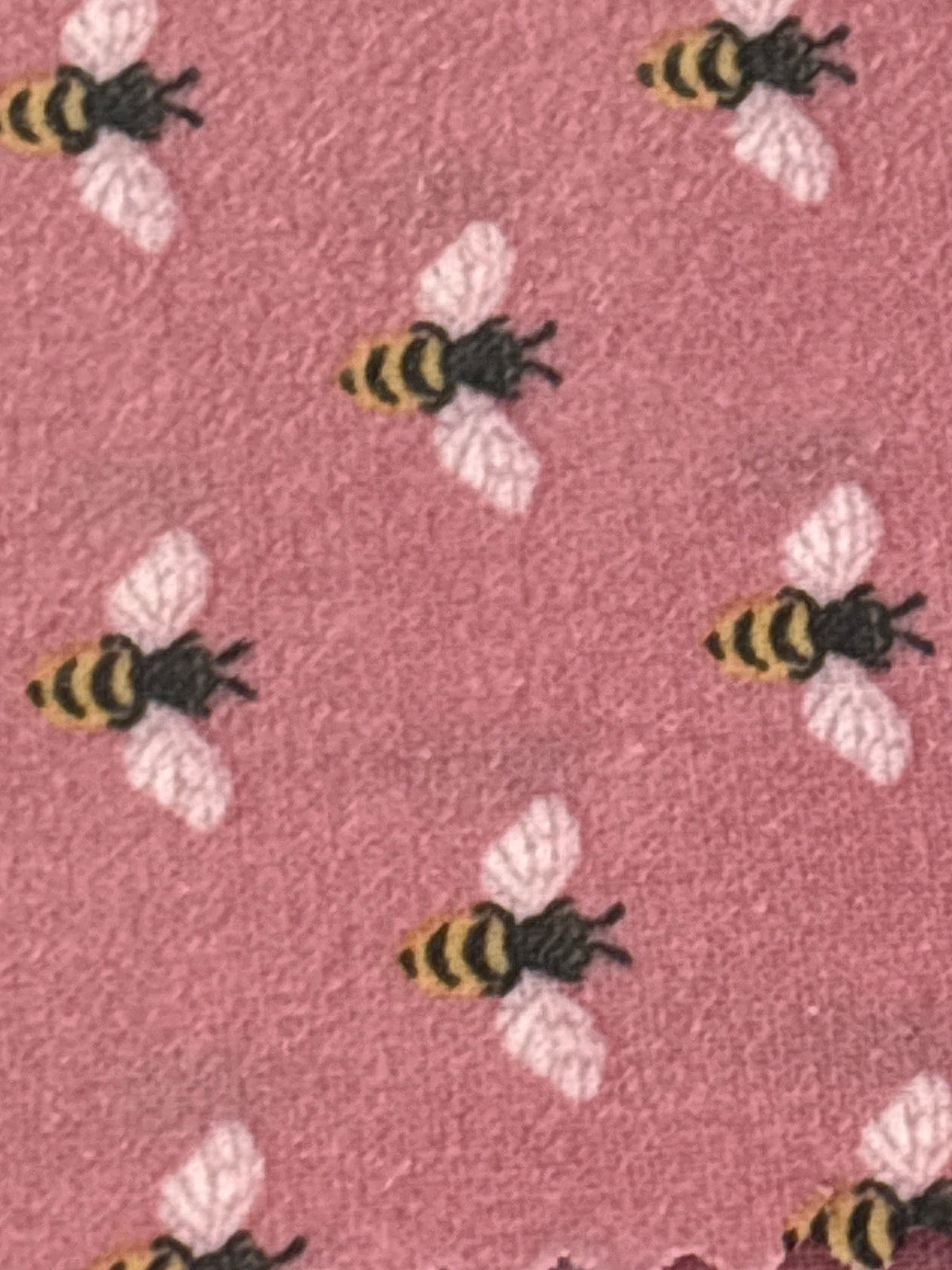 Beewraps Bread 17” x 21” Made in USA Eco Friendly Reusable Beeswax Food Wrap